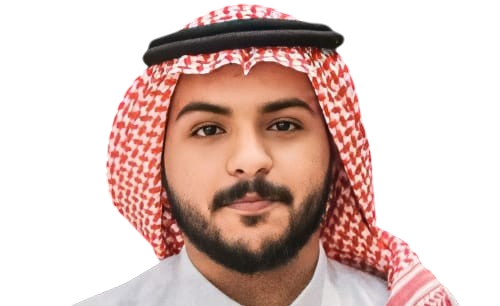 أحمد مباركي